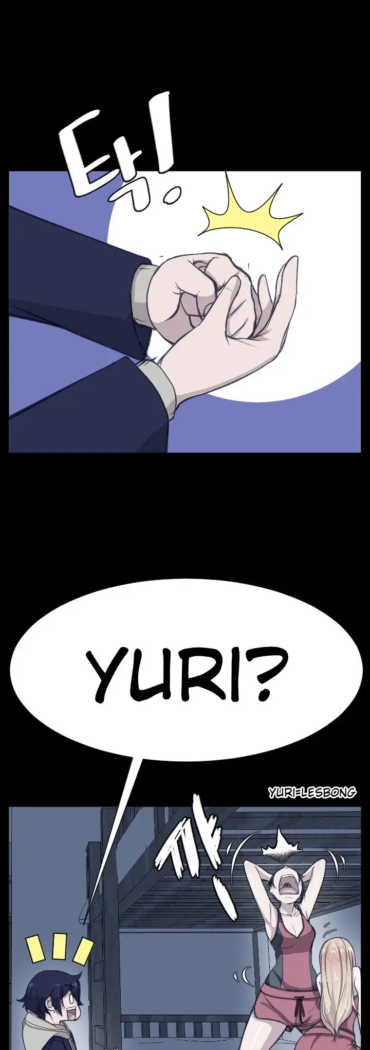 image-komik-love-academy-chapter-9-14/42