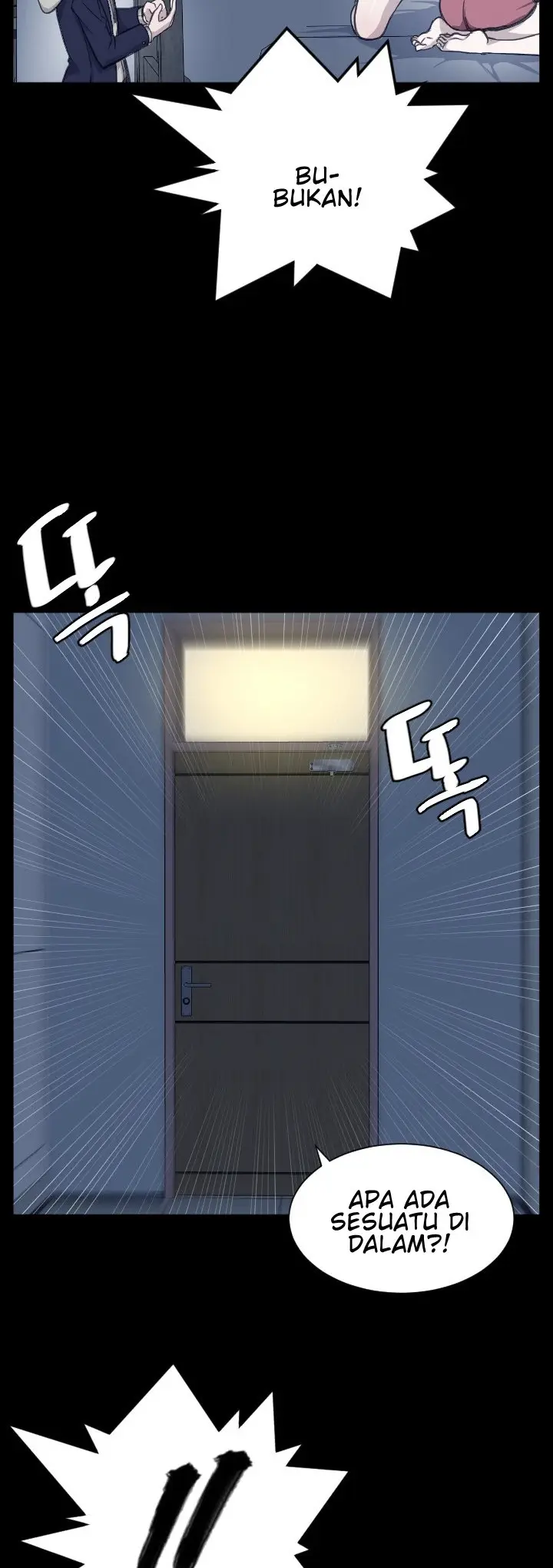 image-komik-love-academy-chapter-9-15/42