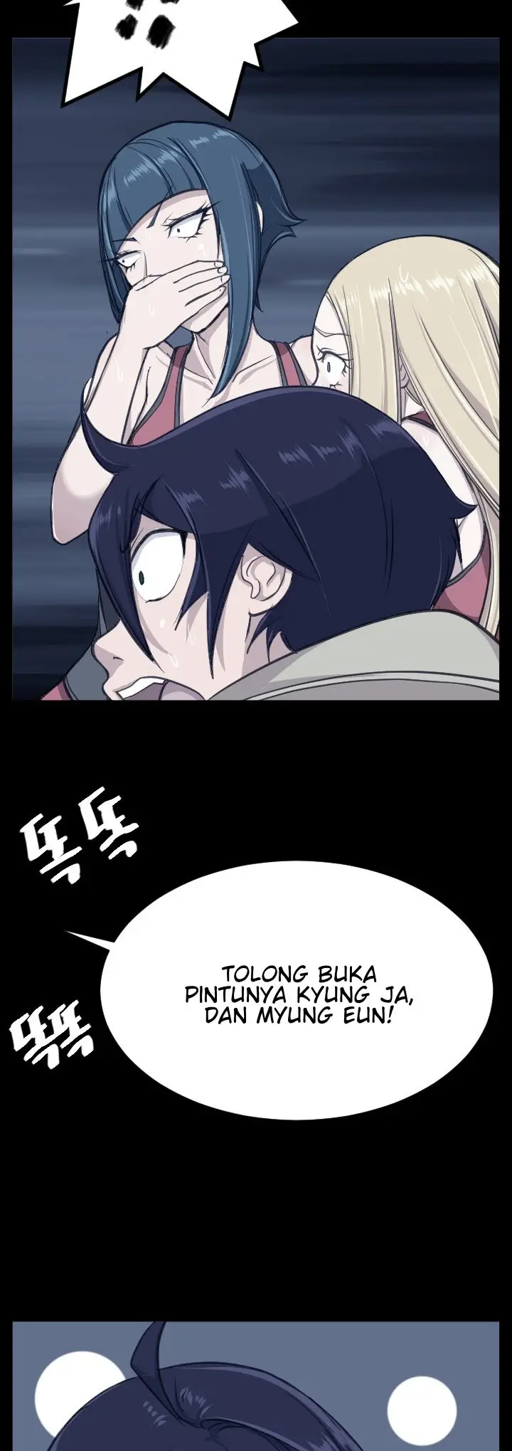 image-komik-love-academy-chapter-9-16/42