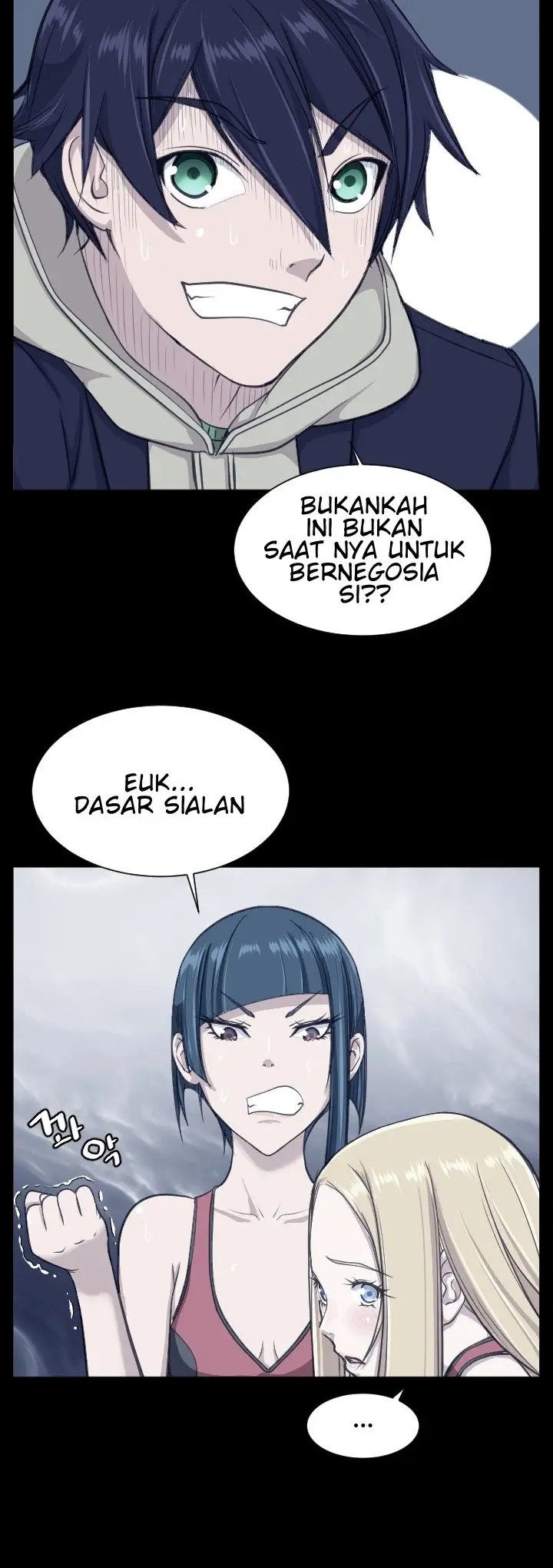 image-komik-love-academy-chapter-9-17/42