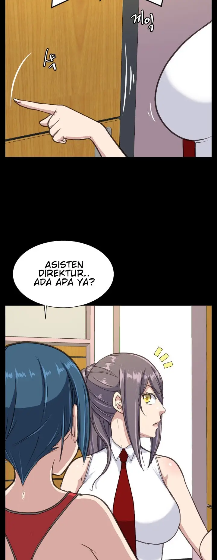 image-komik-love-academy-chapter-9-19/42