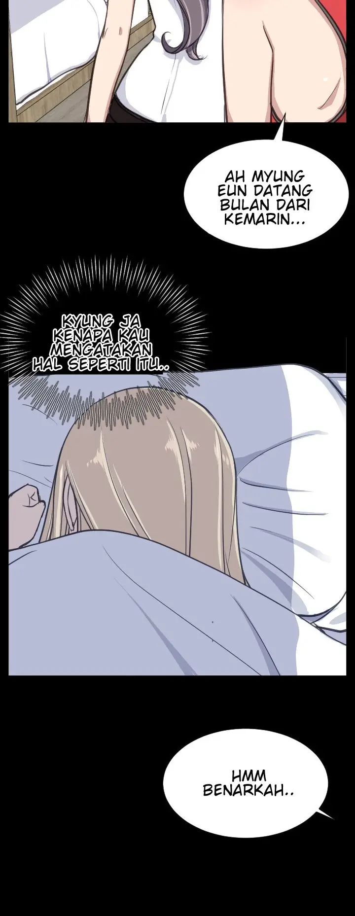 image-komik-love-academy-chapter-9-23/42