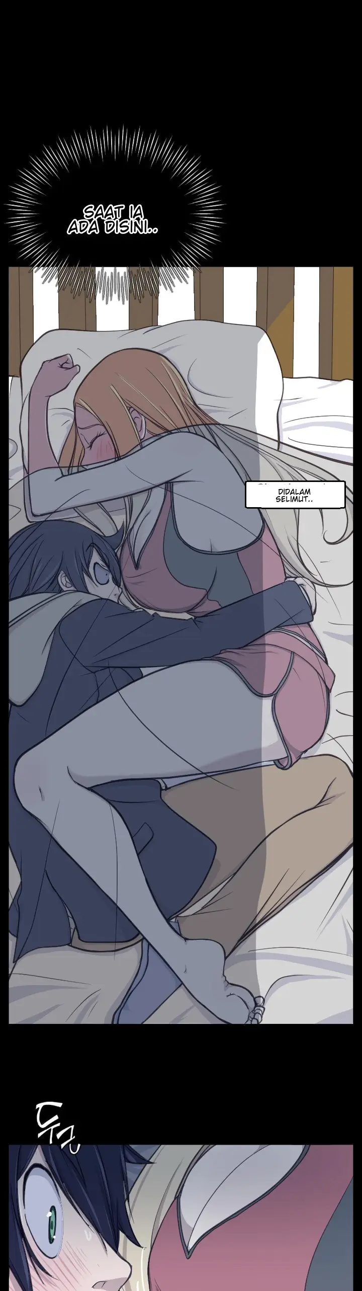 image-komik-love-academy-chapter-9-24/42