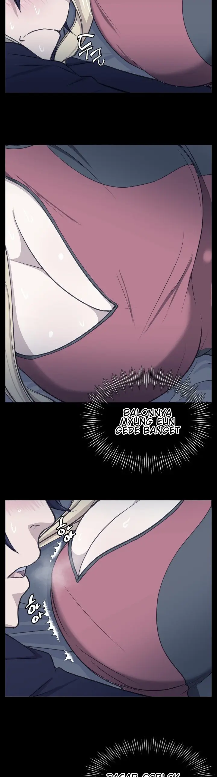 image-komik-love-academy-chapter-9-25/42