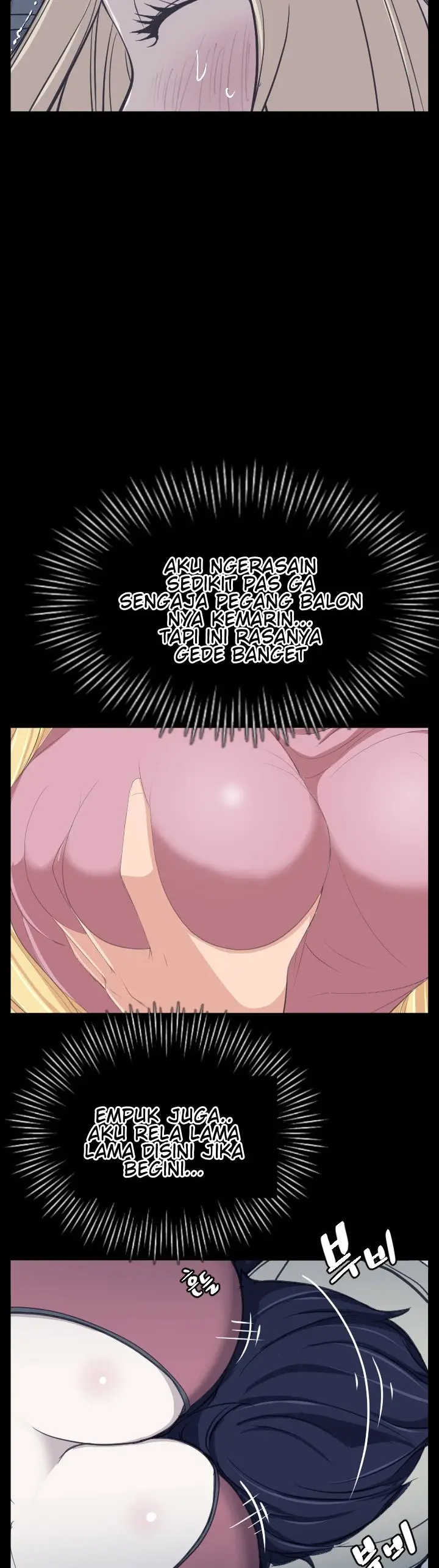 image-komik-love-academy-chapter-9-27/42