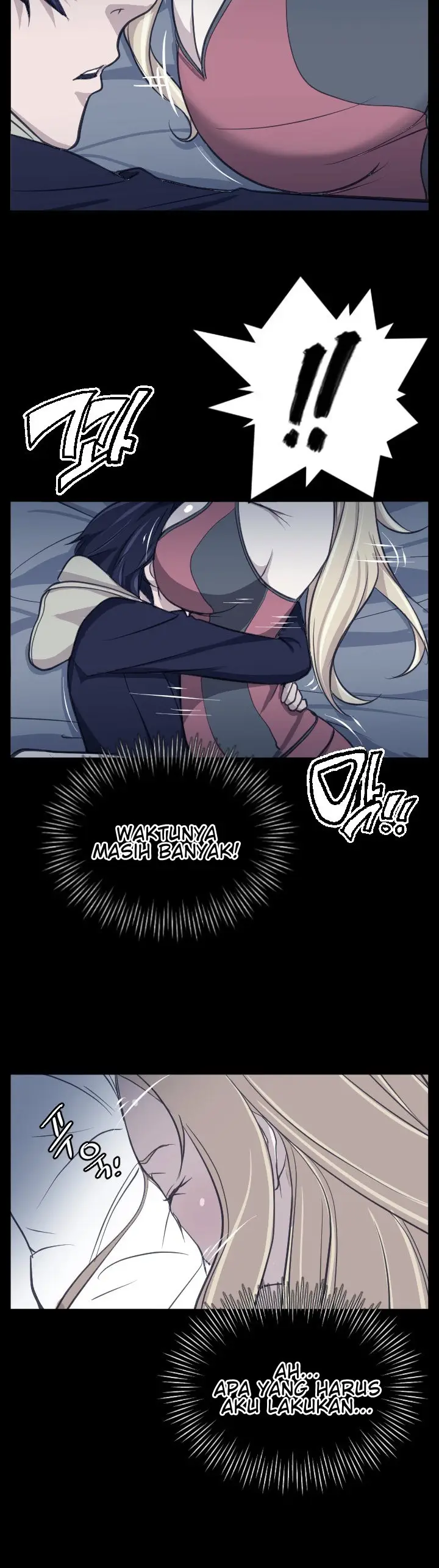 image-komik-love-academy-chapter-9-29/42