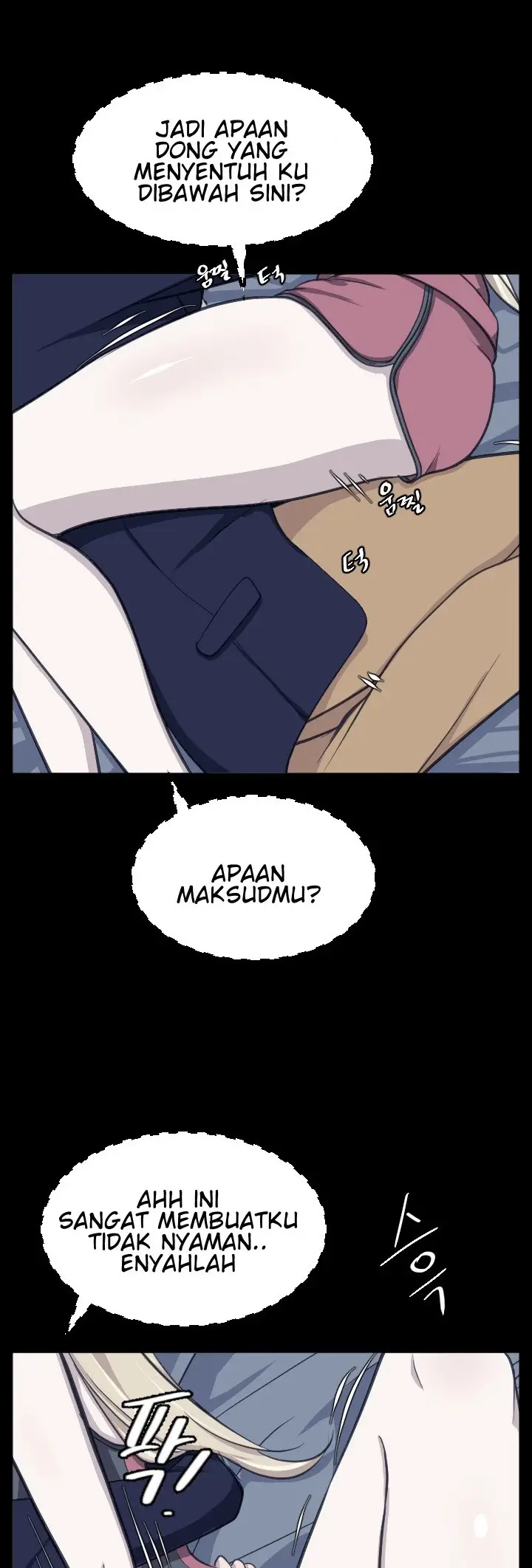 image-komik-love-academy-chapter-9-33/42