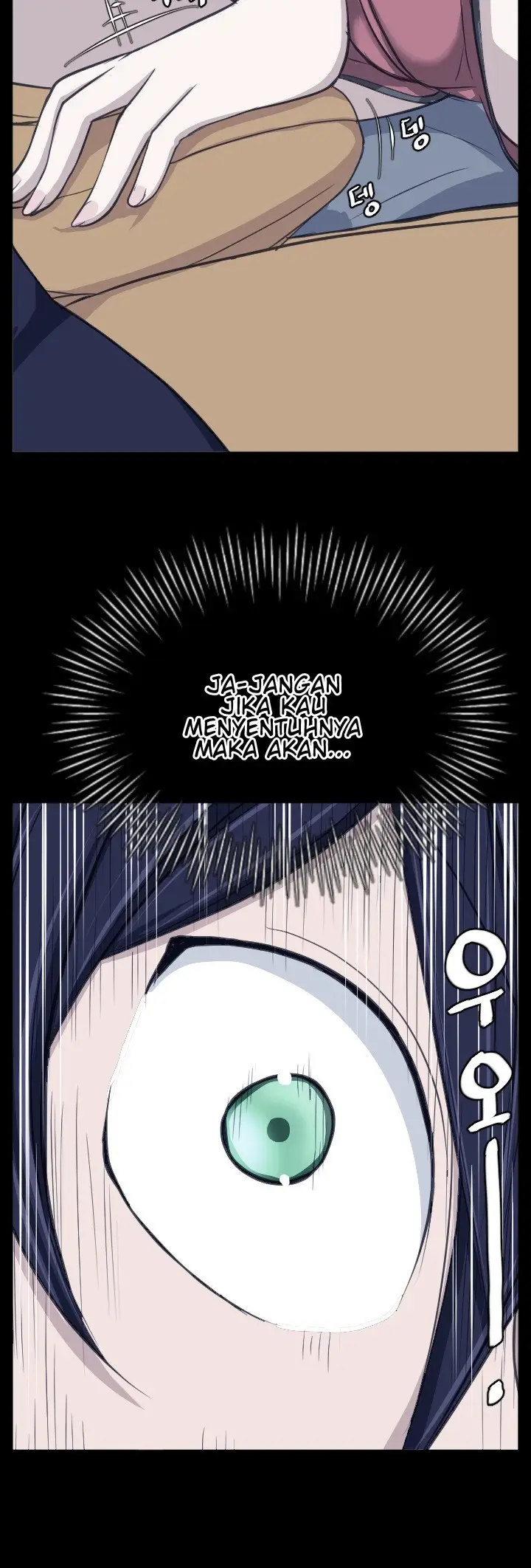 image-komik-love-academy-chapter-9-35/42