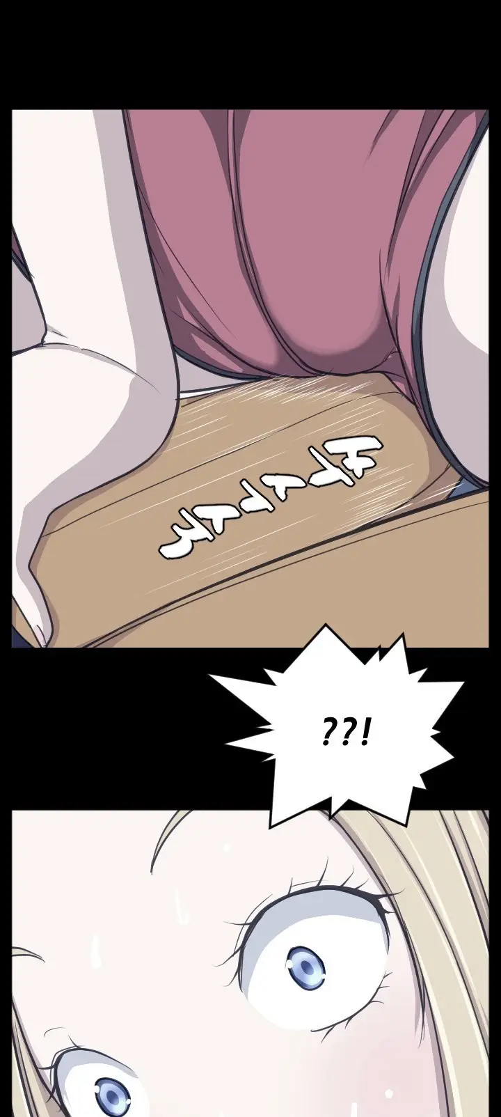 image-komik-love-academy-chapter-9-36/42