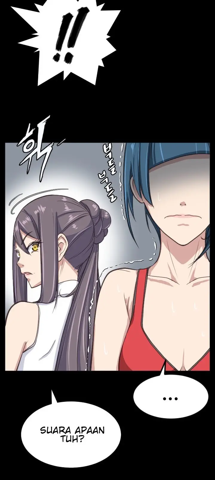 image-komik-love-academy-chapter-9-39/42