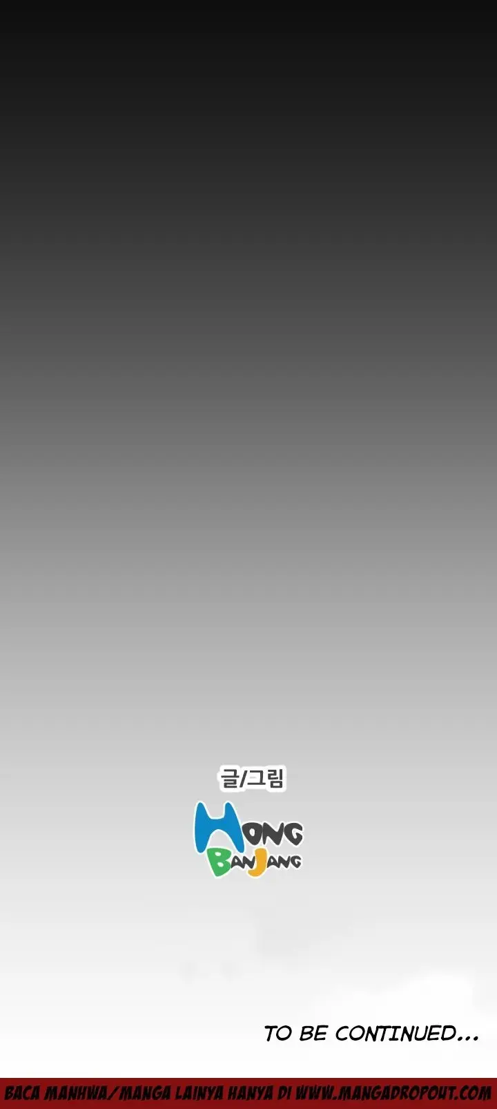 image-komik-love-academy-chapter-9-41/42