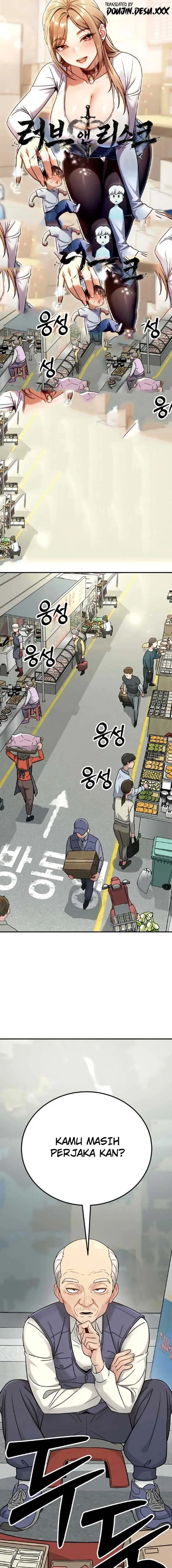 image-komik-love-and-risk-saekma-chapter-01-1/33