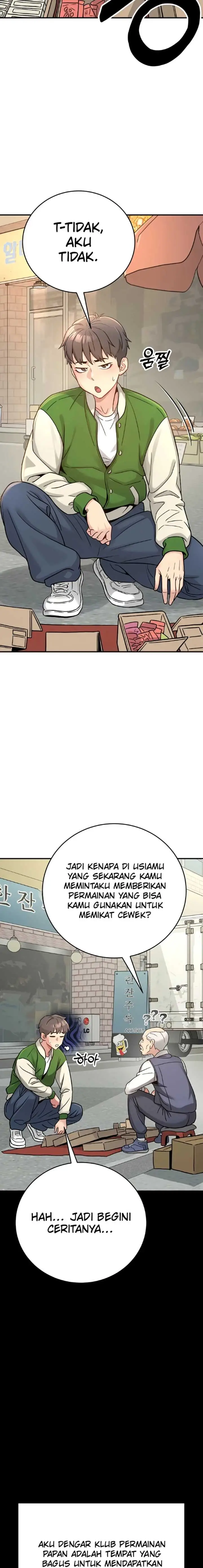 image-komik-love-and-risk-saekma-chapter-01-2/33