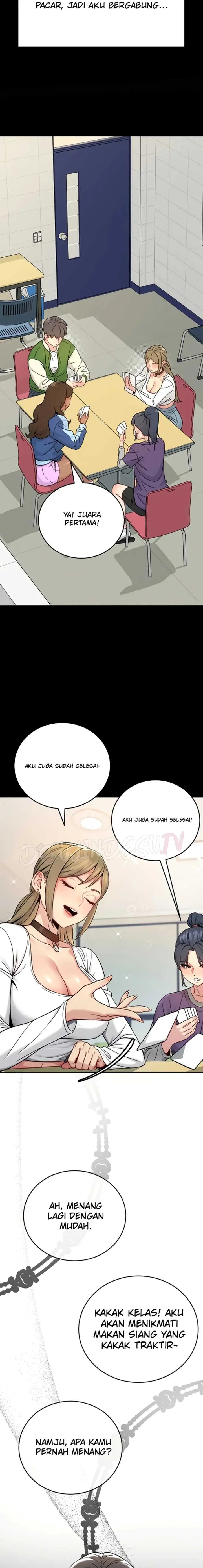 image-komik-love-and-risk-saekma-chapter-01-3/33