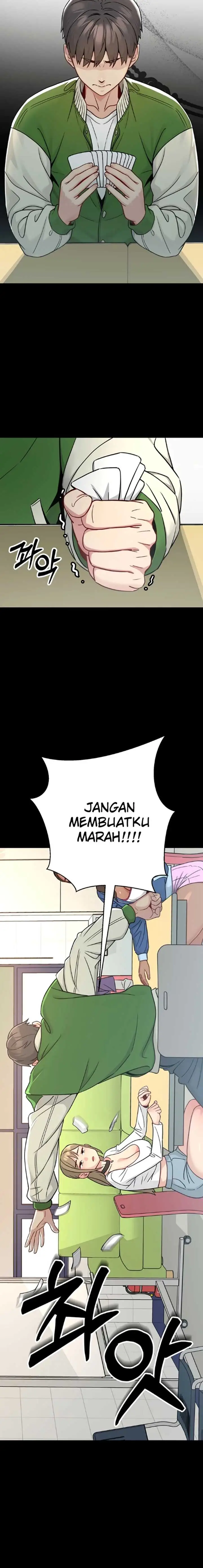 image-komik-love-and-risk-saekma-chapter-01-4/33