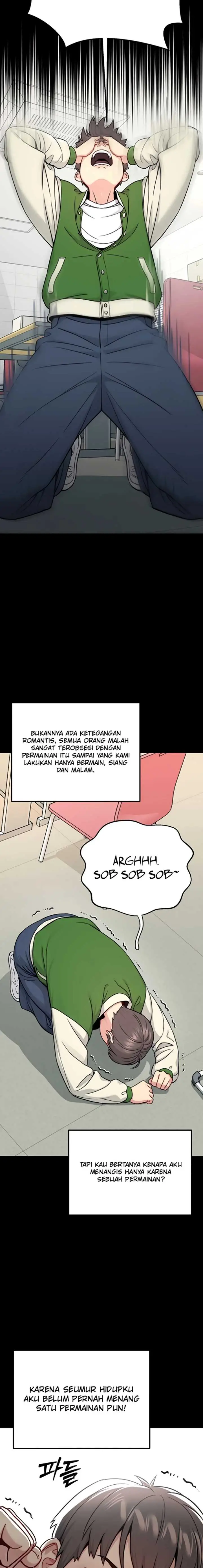 image-komik-love-and-risk-saekma-chapter-01-6/33