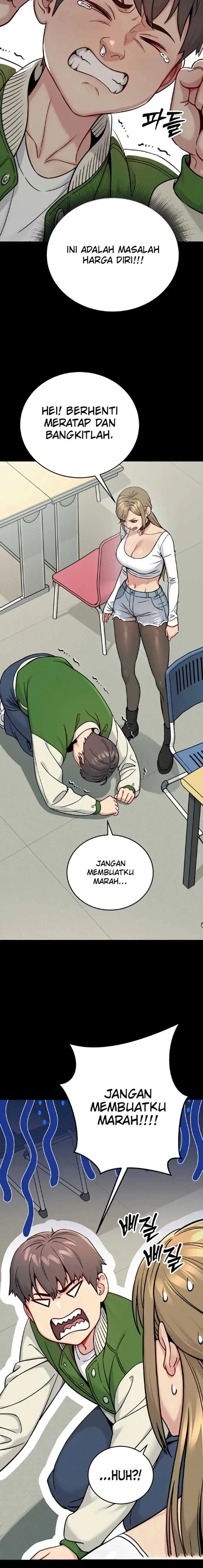image-komik-love-and-risk-saekma-chapter-01-7/33