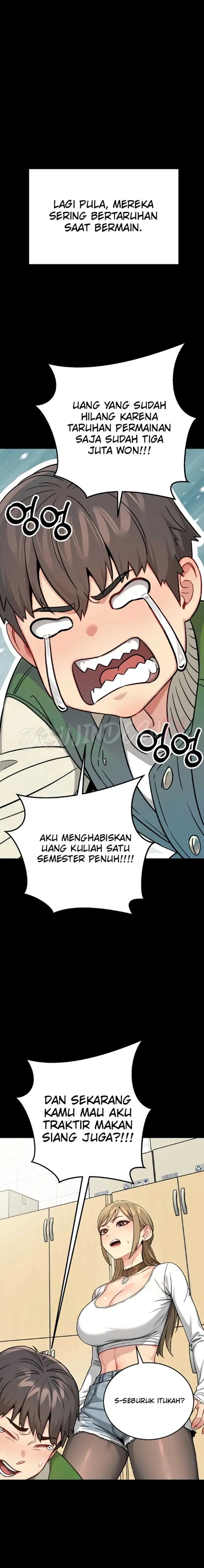 image-komik-love-and-risk-saekma-chapter-01-8/33