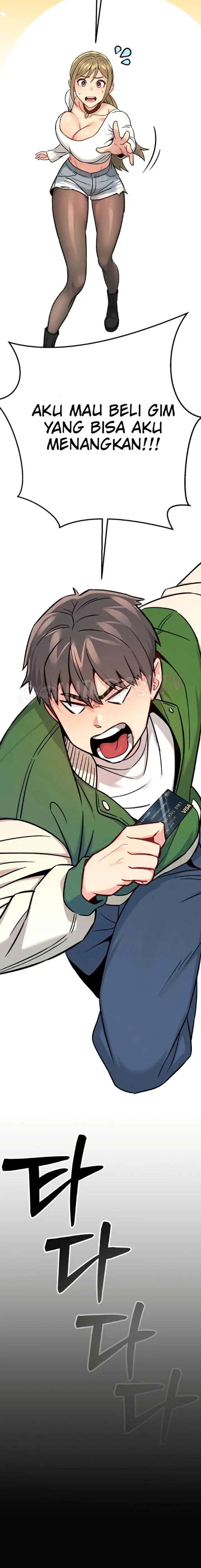 image-komik-love-and-risk-saekma-chapter-01-12/33