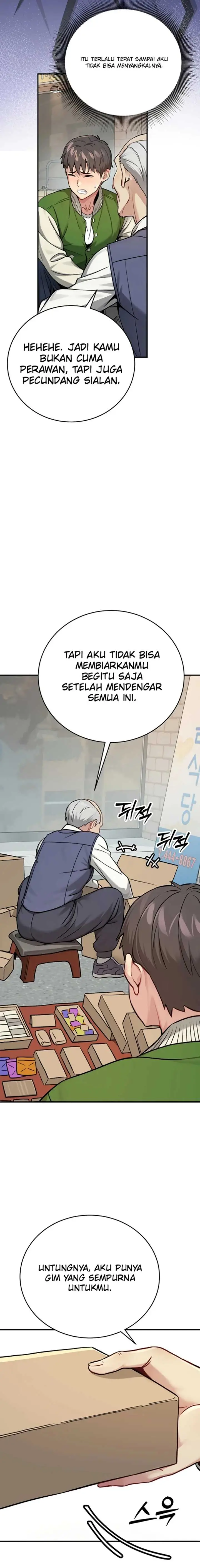 image-komik-love-and-risk-saekma-chapter-01-14/33