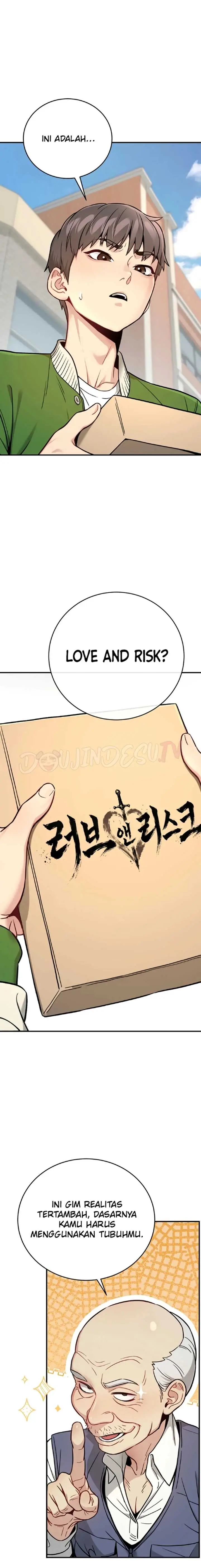 image-komik-love-and-risk-saekma-chapter-01-15/33