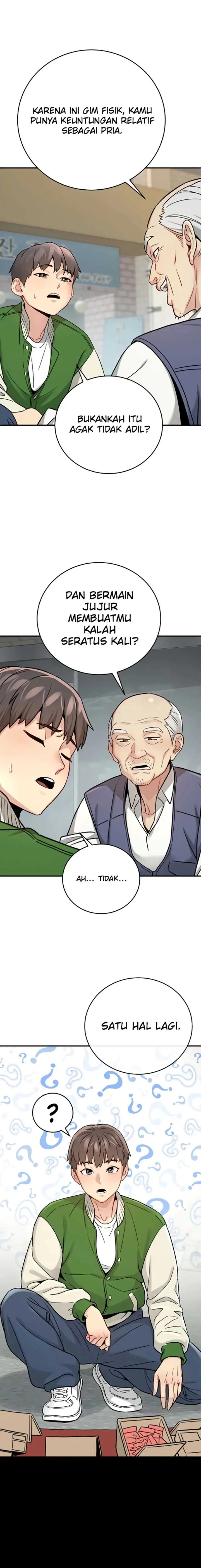 image-komik-love-and-risk-saekma-chapter-01-16/33
