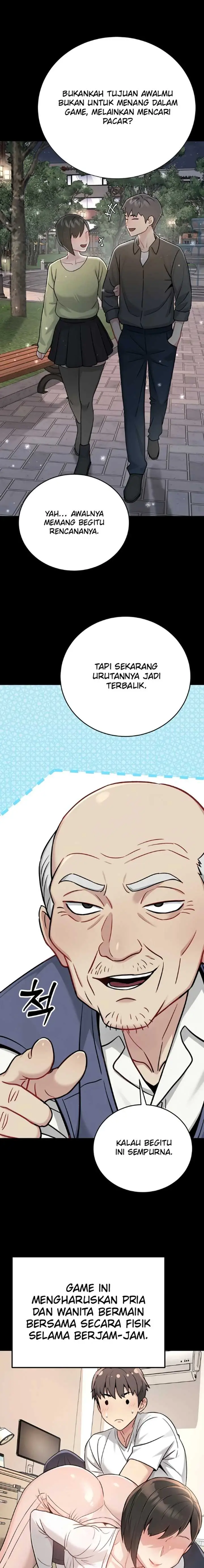image-komik-love-and-risk-saekma-chapter-01-17/33