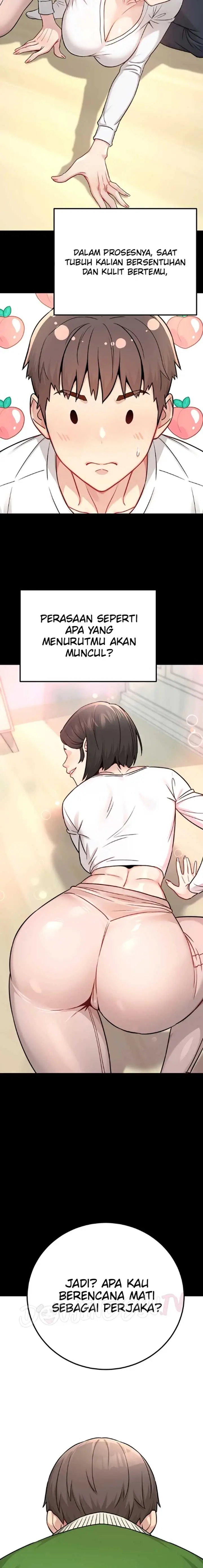 image-komik-love-and-risk-saekma-chapter-01-18/33