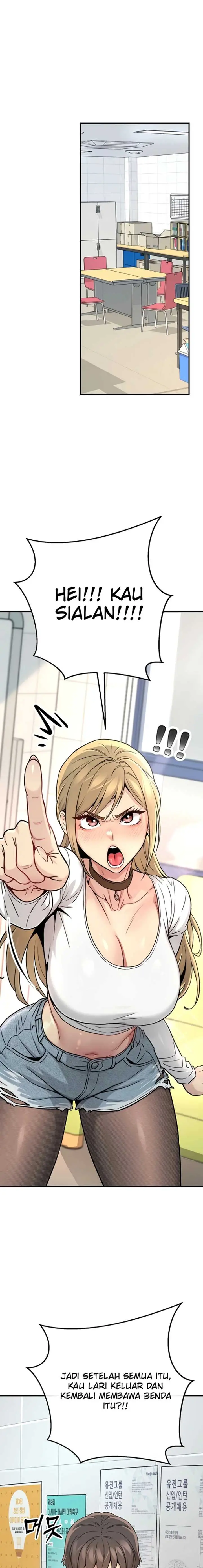 image-komik-love-and-risk-saekma-chapter-01-20/33