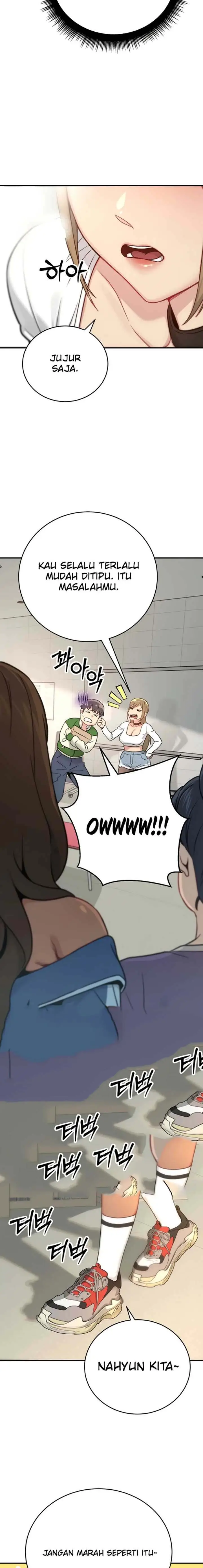 image-komik-love-and-risk-saekma-chapter-01-22/33