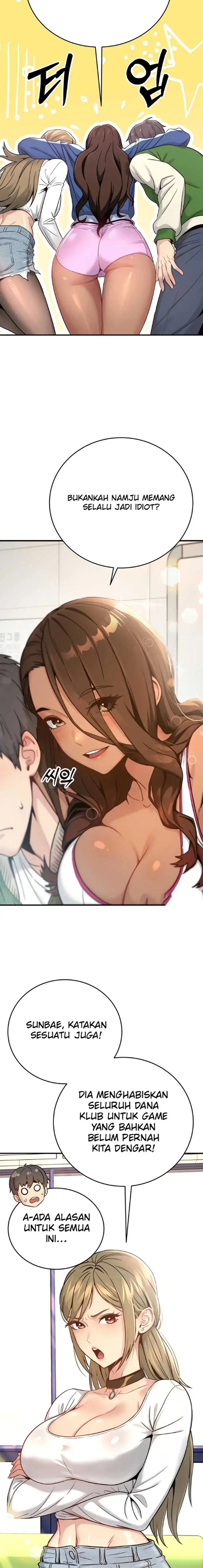 image-komik-love-and-risk-saekma-chapter-01-23/33