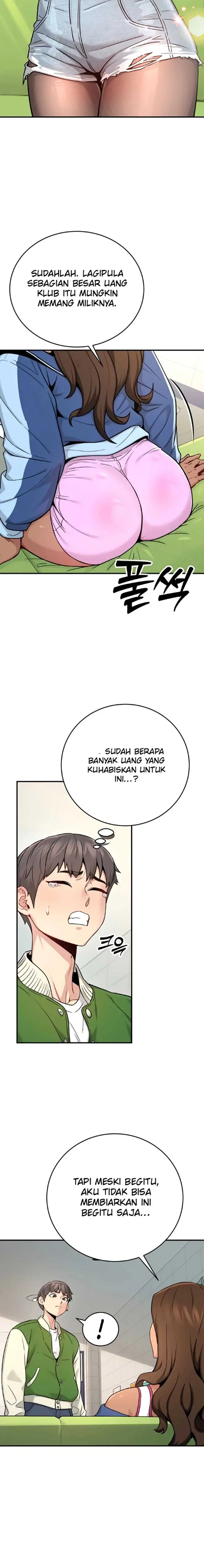 image-komik-love-and-risk-saekma-chapter-01-24/33