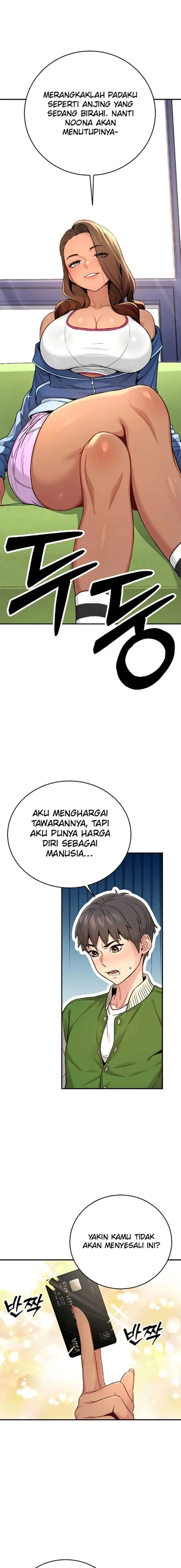 image-komik-love-and-risk-saekma-chapter-01-25/33