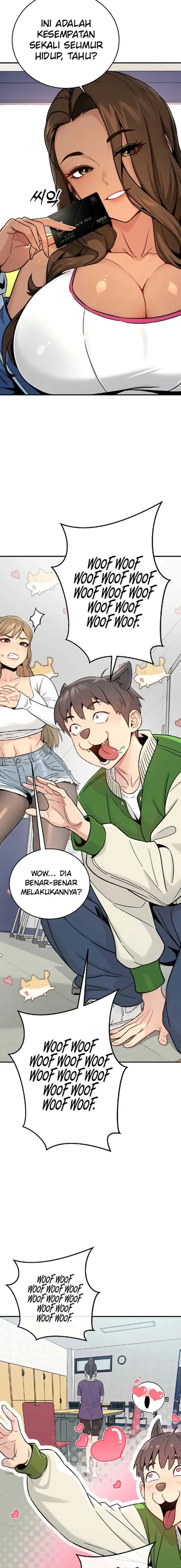 image-komik-love-and-risk-saekma-chapter-01-26/33