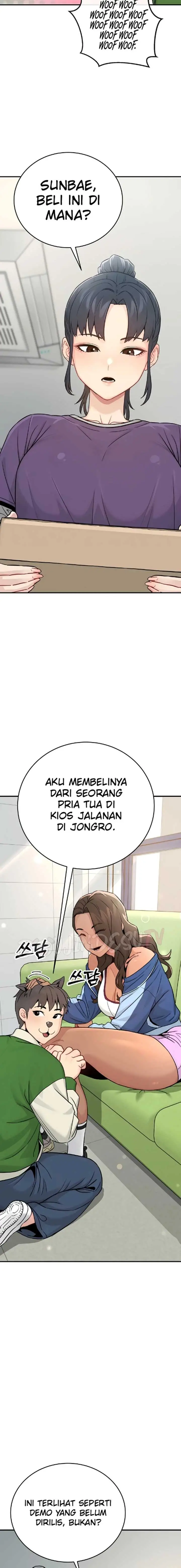 image-komik-love-and-risk-saekma-chapter-01-27/33