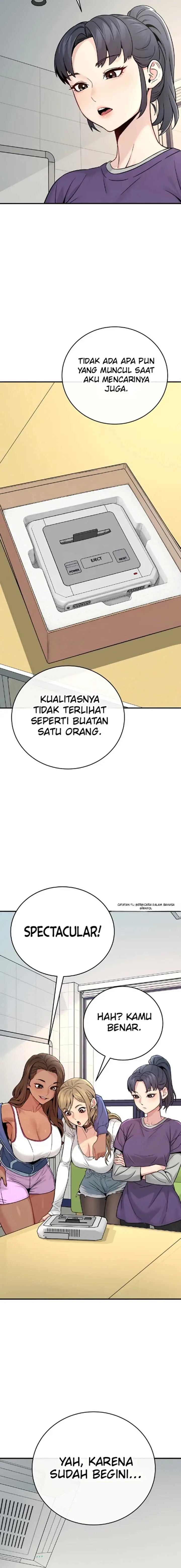 image-komik-love-and-risk-saekma-chapter-01-28/33