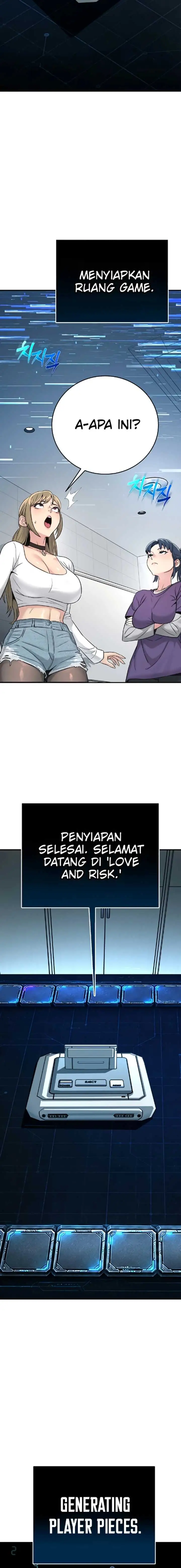 image-komik-love-and-risk-saekma-chapter-01-31/33
