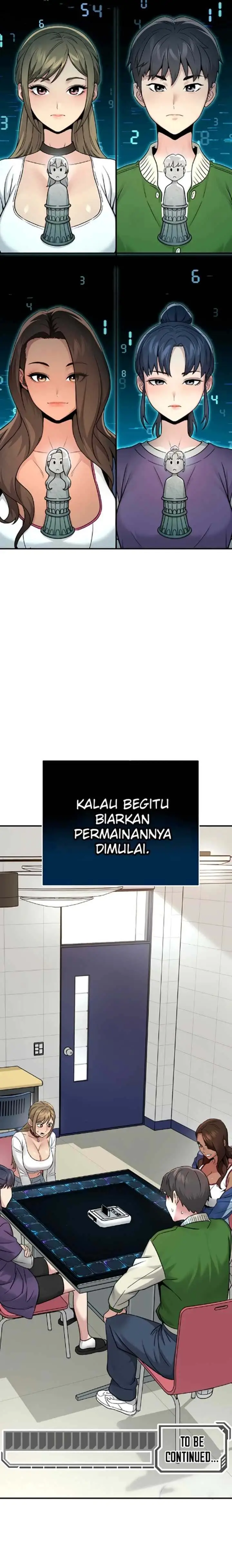 image-komik-love-and-risk-saekma-chapter-01-32/33