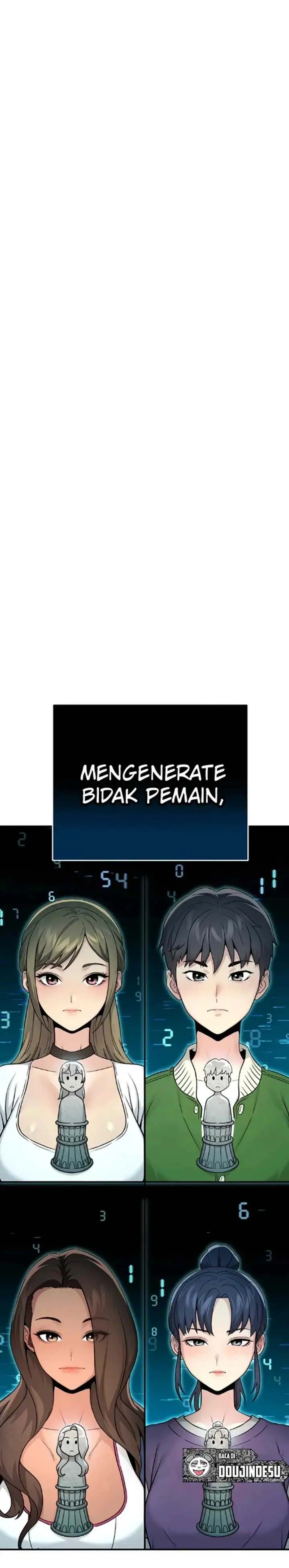 image-komik-love-and-risk-saekma-chapter-02-1/33