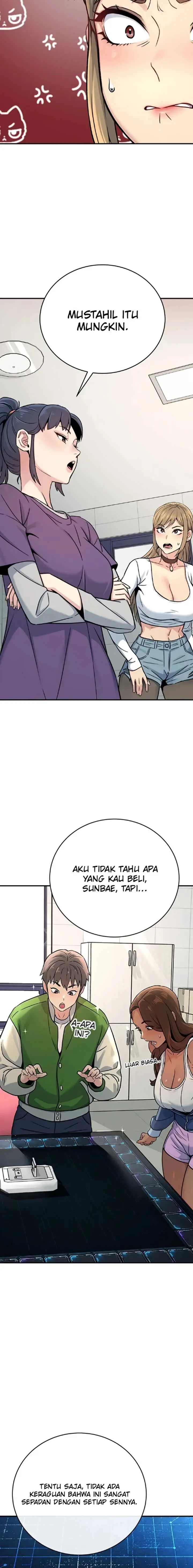 image-komik-love-and-risk-saekma-chapter-02-3/33