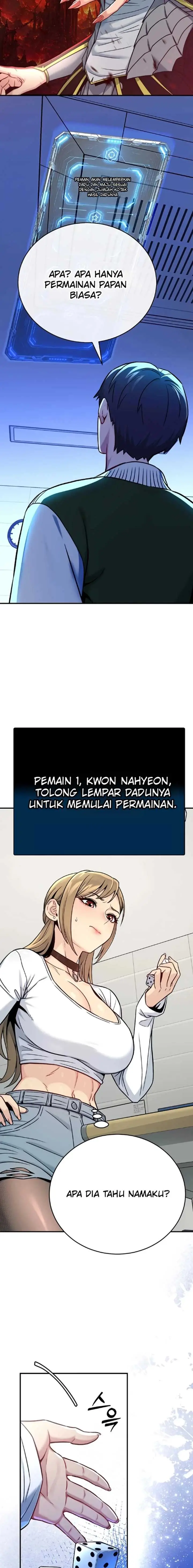 image-komik-love-and-risk-saekma-chapter-02-5/33