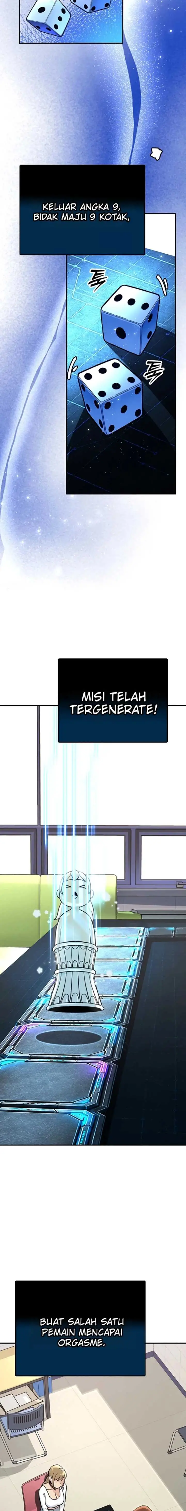 image-komik-love-and-risk-saekma-chapter-02-6/33