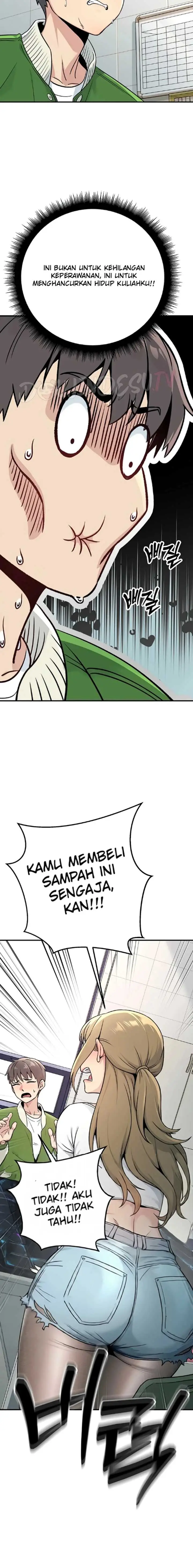 image-komik-love-and-risk-saekma-chapter-02-8/33