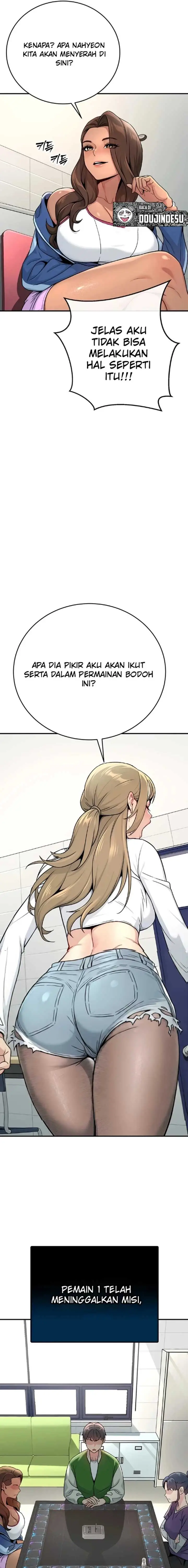 image-komik-love-and-risk-saekma-chapter-02-9/33