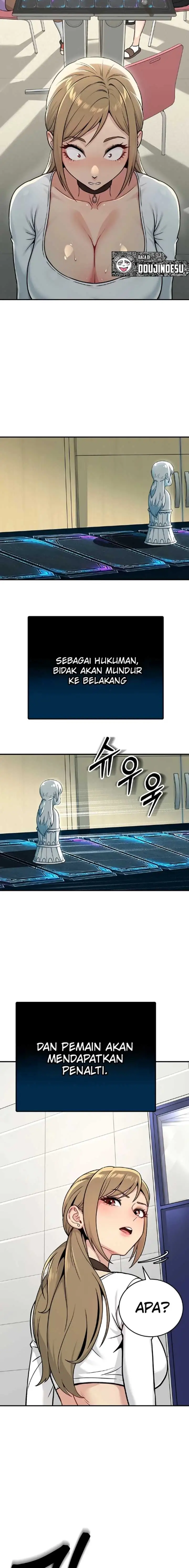 image-komik-love-and-risk-saekma-chapter-02-10/33