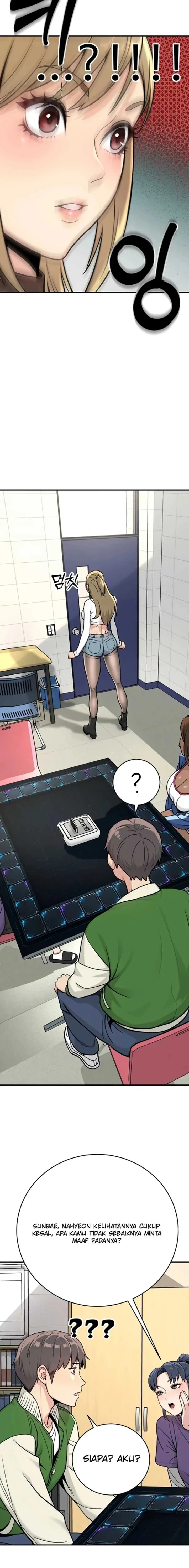 image-komik-love-and-risk-saekma-chapter-02-11/33