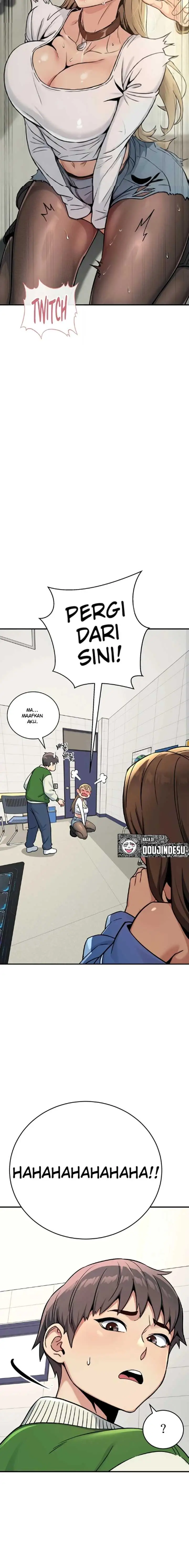 image-komik-love-and-risk-saekma-chapter-02-16/33