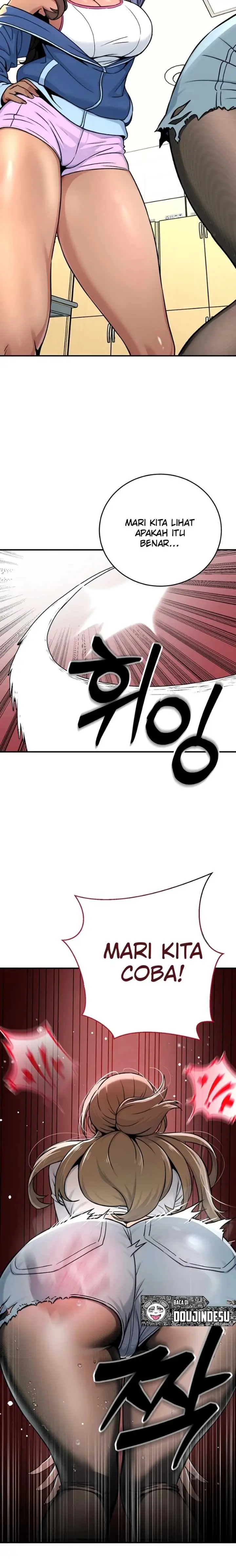 image-komik-love-and-risk-saekma-chapter-02-18/33