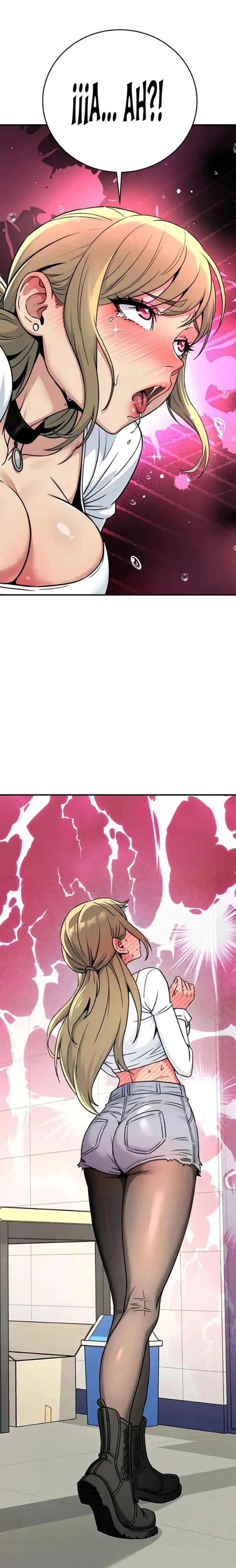 image-komik-love-and-risk-saekma-chapter-02-19/33