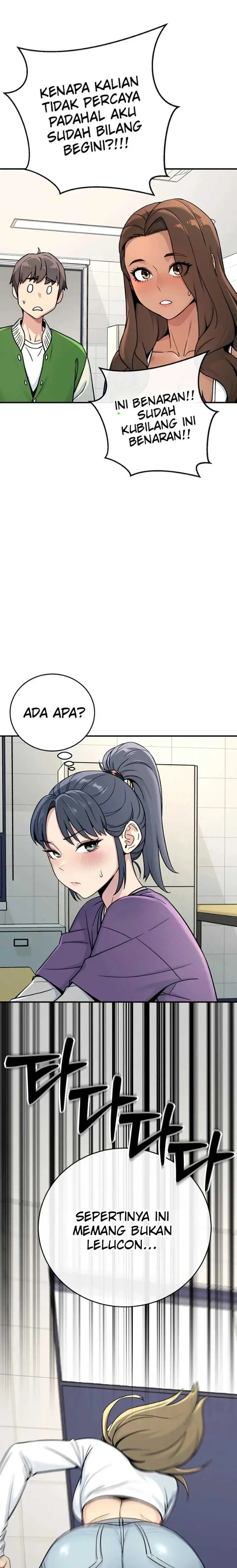 image-komik-love-and-risk-saekma-chapter-02-21/33